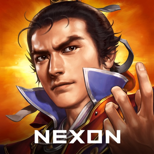 三國志曹操傳 Online