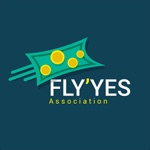 FlyYes