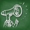 Improve your speaking voice with Activate Your Voice - a professional speech warm up that only takes 5 minutes