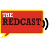Man Utd Redcast - Podcast App - iPhoneアプリ