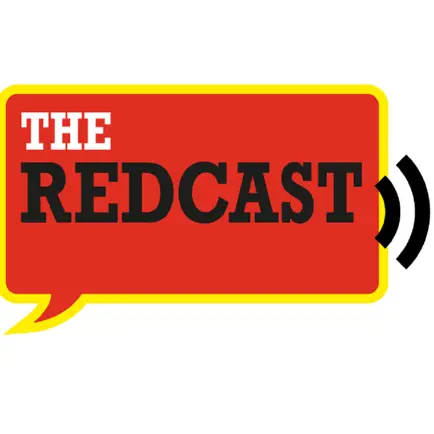 Man Utd Redcast - Podcast App Читы