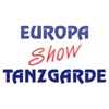 Europa Show Tanzgarde