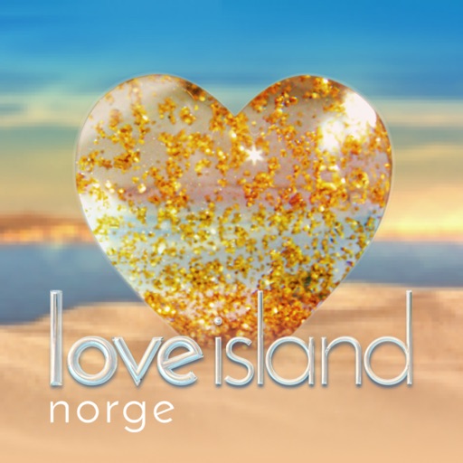 Love Island Norge