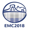 EMC 2018