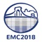 EMC2018 is the official app of the 47th European Muscle Conference