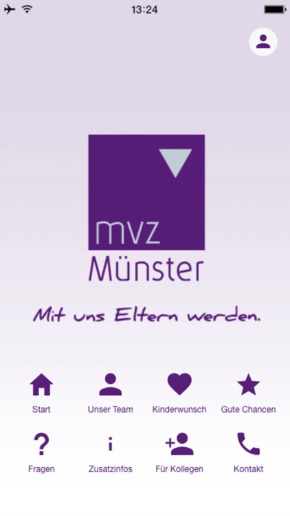 MVZ Münster
