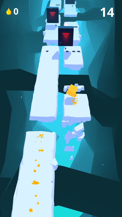 Jelly Run Screenshot 4