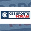 CBS Sports 1430 AM