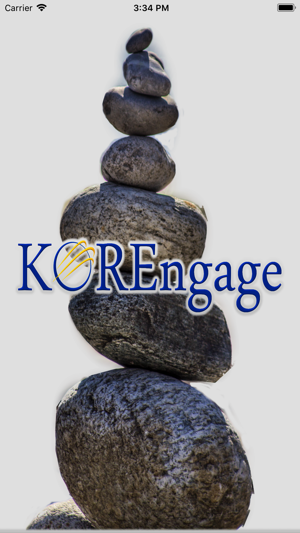 KorEngage(圖1)-速報App