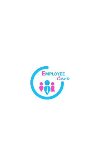 Employee Care(圖1)-速報App