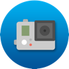 Helper for GoPro Files apk