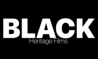 Black Heritage Films apk