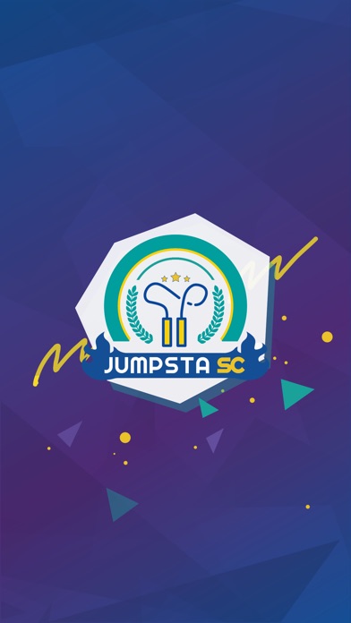 Image of JUMPSTA SC