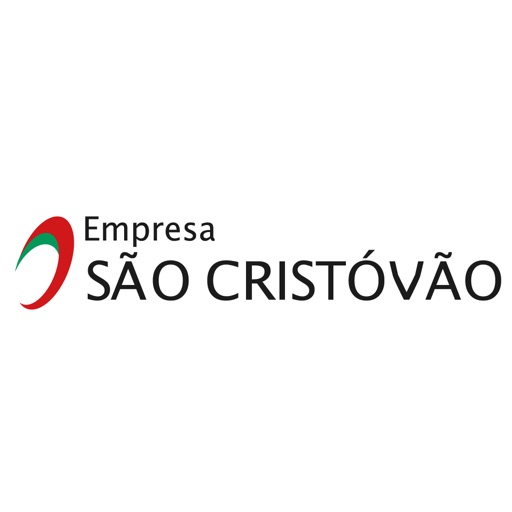 Empresa São Cristóvão