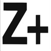Zion(Z+)