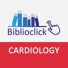 Top 26 Medical Apps Like Biblioclick in Cardiology - Best Alternatives