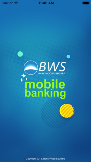 BWS Mobile