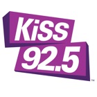 Top 24 Music Apps Like KiSS 92.5 Sticker Pack - Best Alternatives