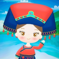 小O智行 pour PC