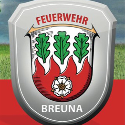 Feuerwehr Breuna