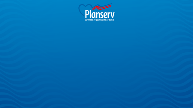 Planserv(圖2)-速報App