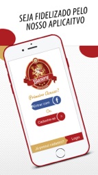 Baviera Boutique Bar Captura de tela 3