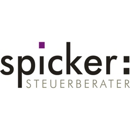 Spicker Steuerberater