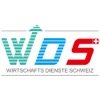 WDS Feedback