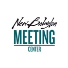 New Babylon Meeting Center