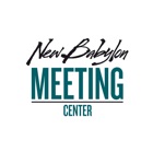 Top 28 Utilities Apps Like New Babylon Meeting Center - Best Alternatives