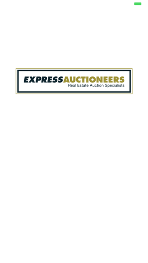 Express Auctioneers