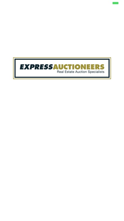 Express Auctioneers