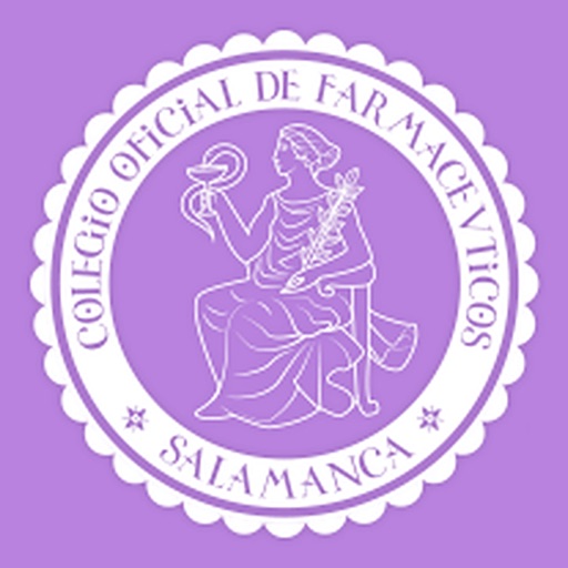 MICOF Salamanca