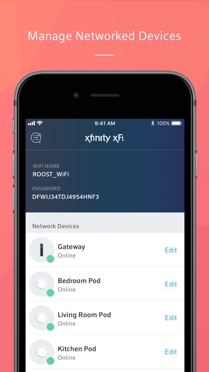 Xfinity xFi screenshot-6