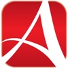 ACE Merchant App