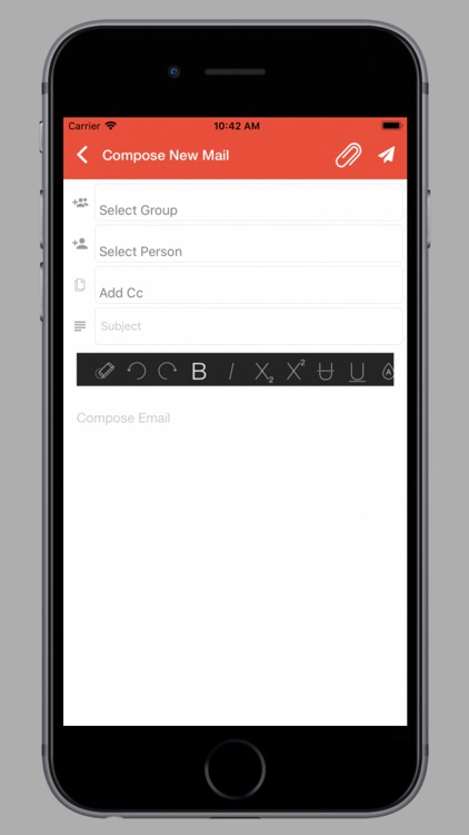 Alameer School screenshot-4