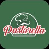 Pastarella