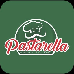 Pastarella