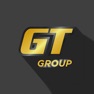 Get Taxi GT for iOS, iPhone, iPad Aso Report