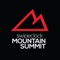 Download this app today to quickly view your SwipeClock Mountain Summit events schedule