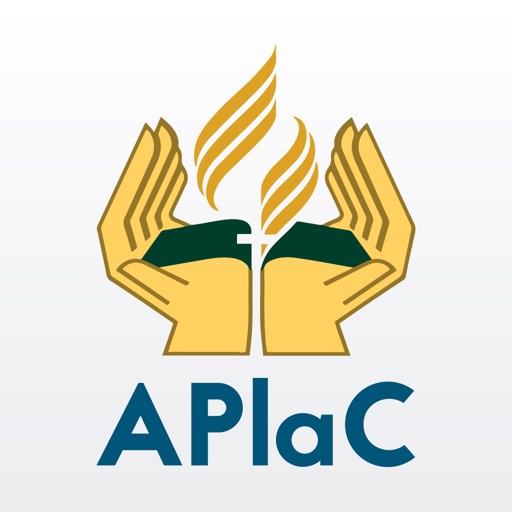APlaC icon