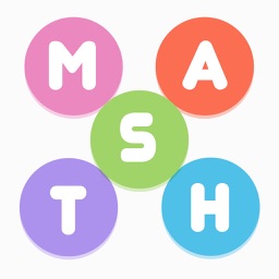 Math5: Quiz Maths Crack Brain