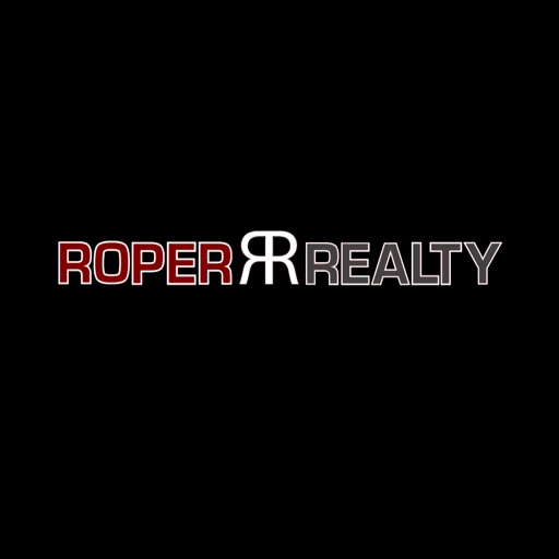 Roper Realty by Real Savvy, Inc.