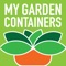 Enjoy gorgeous containers in your entranceway, on your porch or patio or on your balcony