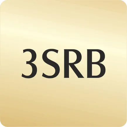 3SRB Cheats