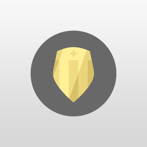 WideProtect: Call Blocker