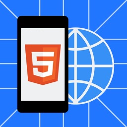 PWA Browser