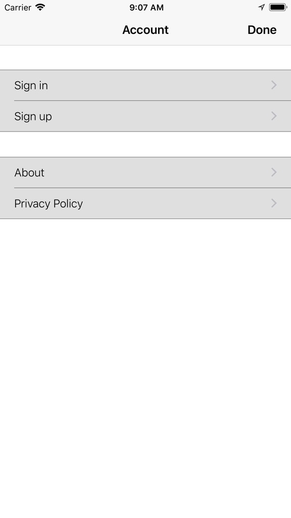 【图】Food & Fire Rewards(截图3)