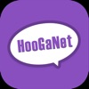 HooGaNet