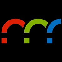 Musées de Navarre pour PC